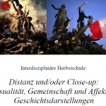 Distance andor Close-up Visuality, Community, and Affect in Representations of History-lmzkTzyi4XMRcvFCRYiJLmr1x8VSW2yZ